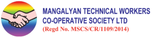 Mangalyan Technical Workers Co Operative Society Ltd